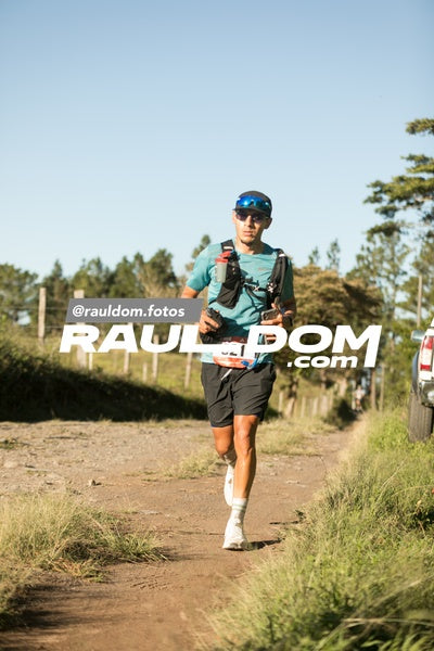 UltraPanama-rauldom-8604.jpg