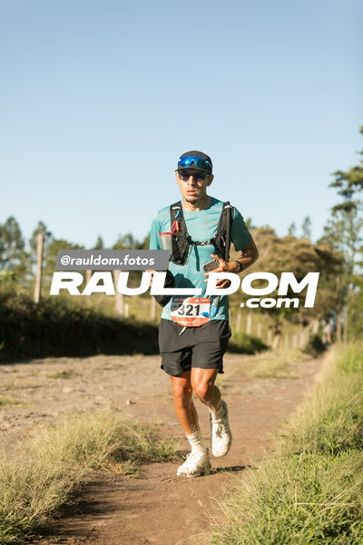 UltraPanama-rauldom-8605.jpg