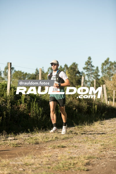UltraPanama-rauldom-8609.jpg