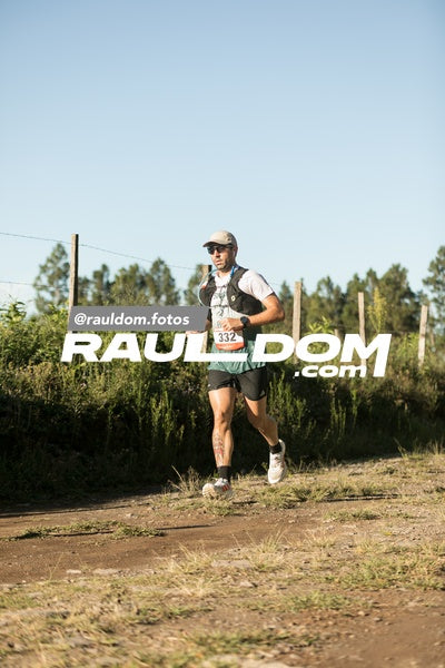 UltraPanama-rauldom-8610.jpg