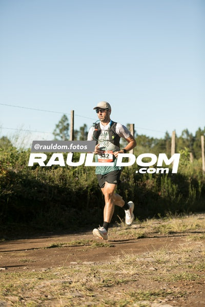 UltraPanama-rauldom-8611.jpg