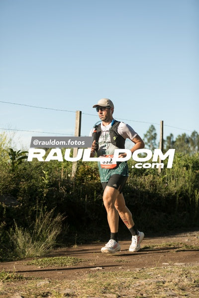 UltraPanama-rauldom-8612.jpg
