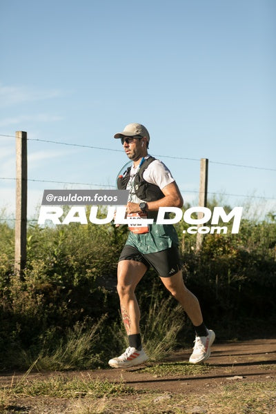 UltraPanama-rauldom-8613.jpg