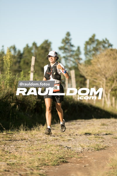 UltraPanama-rauldom-8616.jpg