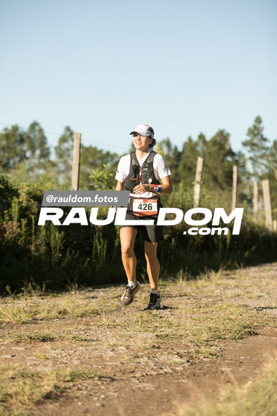 UltraPanama-rauldom-8618.jpg