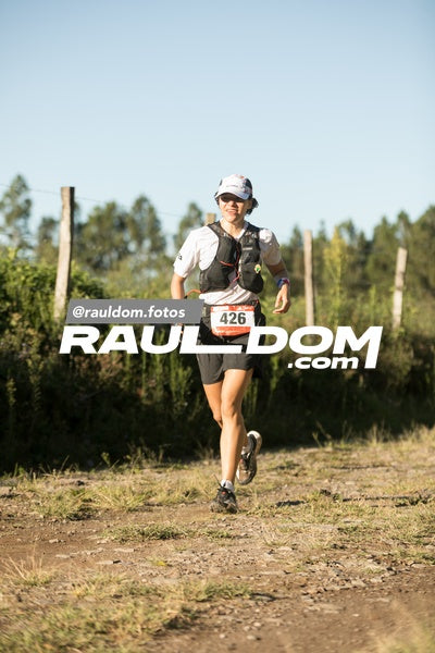 UltraPanama-rauldom-8619.jpg