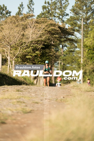 UltraPanama-rauldom-8623.jpg