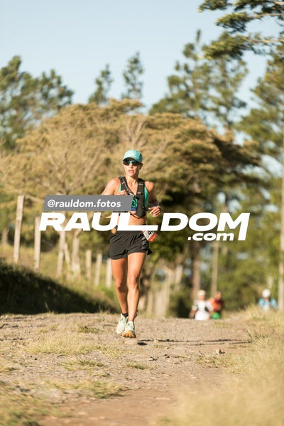 UltraPanama-rauldom-8627.jpg
