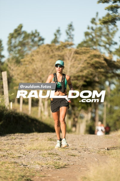 UltraPanama-rauldom-8628.jpg