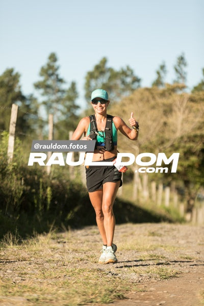 UltraPanama-rauldom-8630.jpg