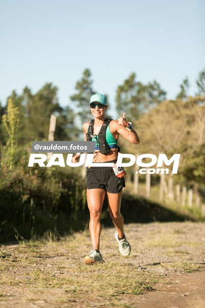 UltraPanama-rauldom-8631.jpg
