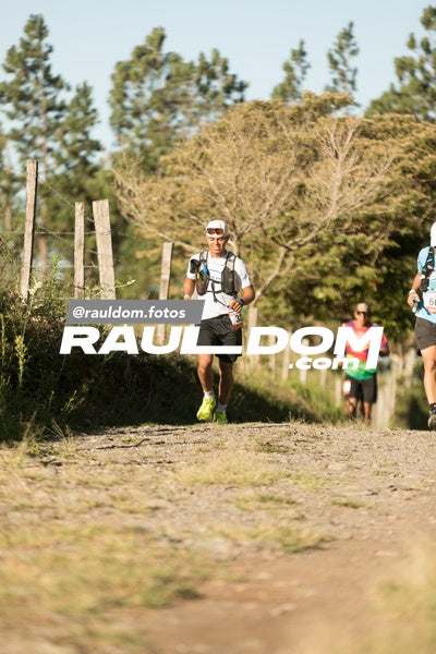 UltraPanama-rauldom-8632.jpg