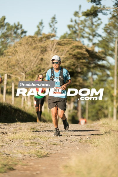 UltraPanama-rauldom-8635.jpg
