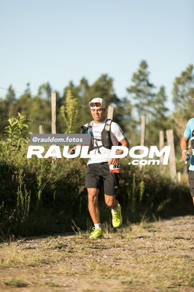 UltraPanama-rauldom-8637.jpg