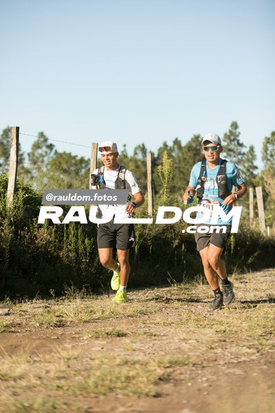 UltraPanama-rauldom-8638.jpg