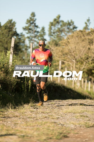 UltraPanama-rauldom-8640.jpg