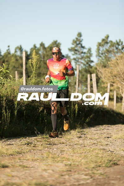 UltraPanama-rauldom-8641.jpg