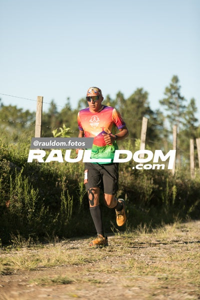 UltraPanama-rauldom-8642.jpg