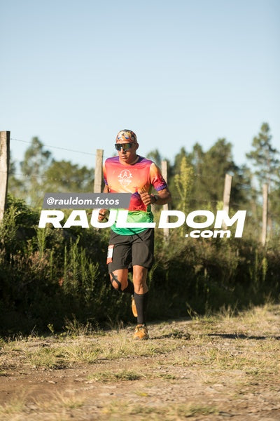 UltraPanama-rauldom-8643.jpg