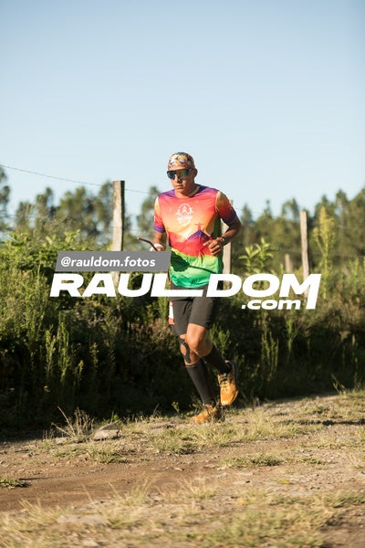 UltraPanama-rauldom-8644.jpg