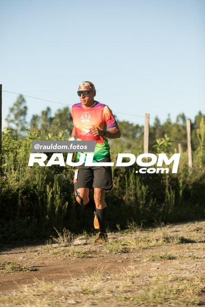 UltraPanama-rauldom-8645.jpg