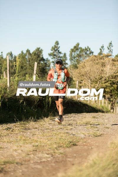 UltraPanama-rauldom-8646.jpg
