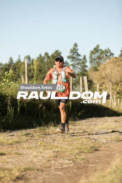 UltraPanama-rauldom-8647.jpg