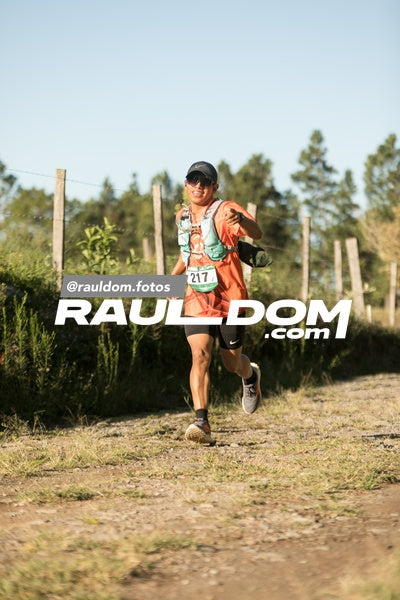 UltraPanama-rauldom-8648.jpg