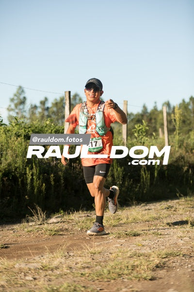 UltraPanama-rauldom-8651.jpg