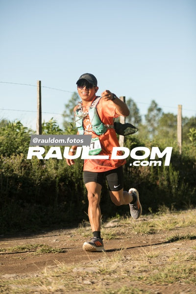 UltraPanama-rauldom-8652.jpg