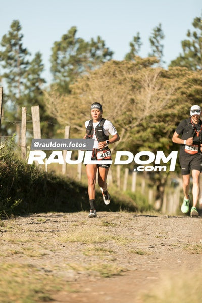 UltraPanama-rauldom-8654.jpg