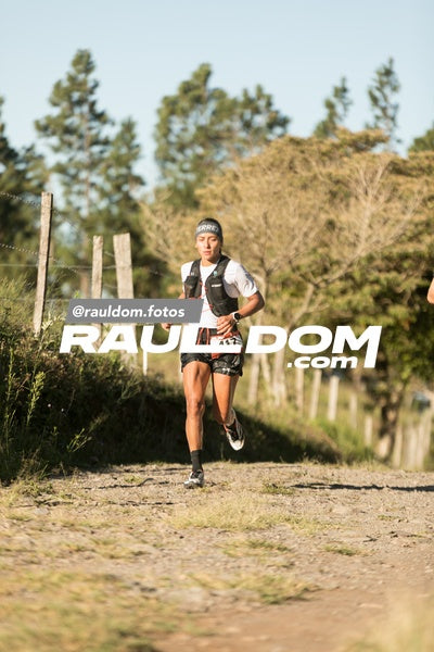 UltraPanama-rauldom-8655.jpg