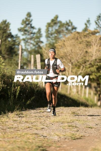 UltraPanama-rauldom-8656.jpg