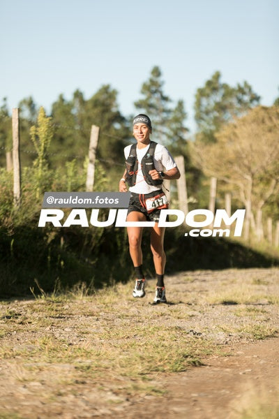 UltraPanama-rauldom-8660.jpg
