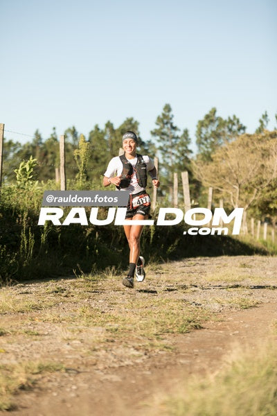 UltraPanama-rauldom-8661.jpg