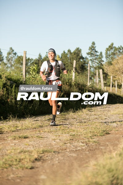 UltraPanama-rauldom-8663.jpg