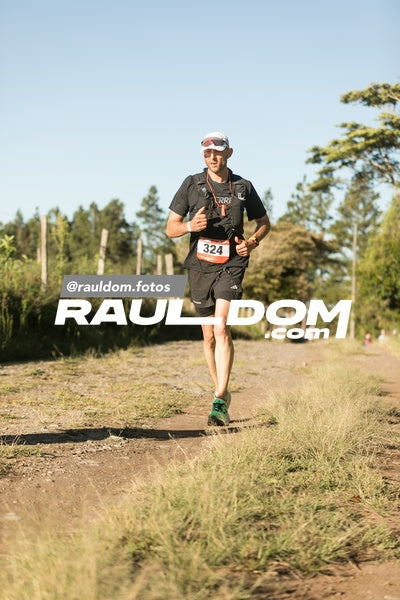 UltraPanama-rauldom-8665.jpg