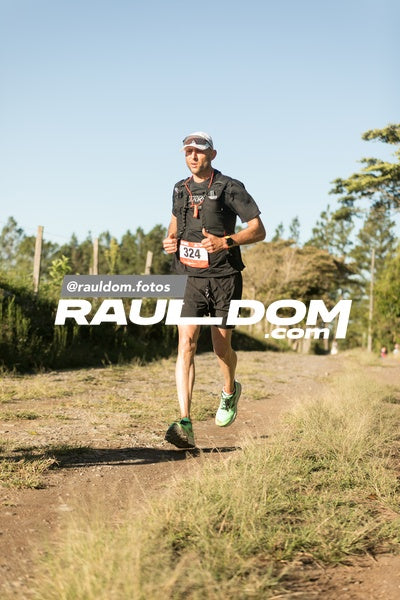 UltraPanama-rauldom-8666.jpg