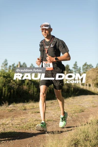 UltraPanama-rauldom-8668.jpg