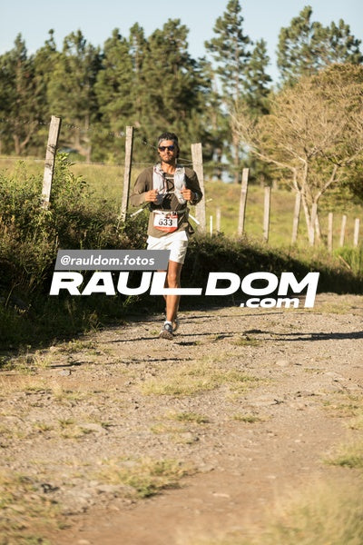 UltraPanama-rauldom-8669.jpg