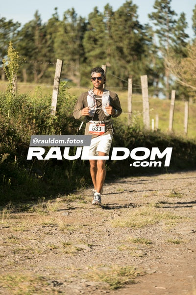 UltraPanama-rauldom-8670.jpg