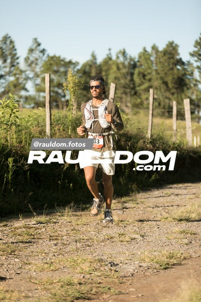 UltraPanama-rauldom-8671.jpg