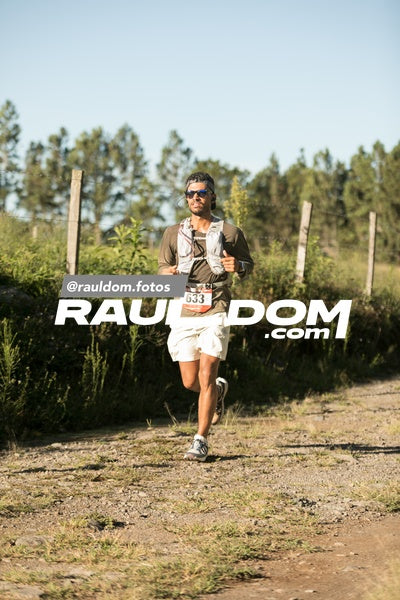 UltraPanama-rauldom-8672.jpg