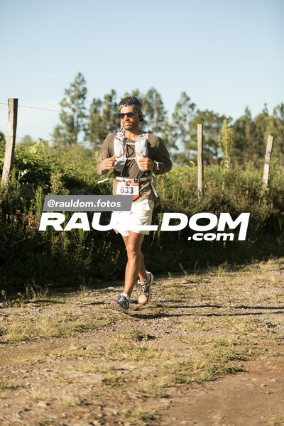 UltraPanama-rauldom-8673.jpg