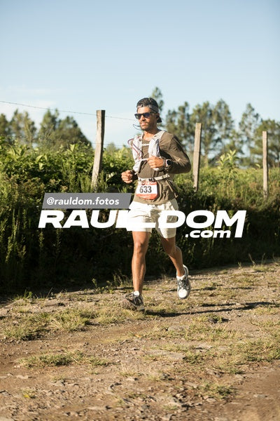 UltraPanama-rauldom-8674.jpg