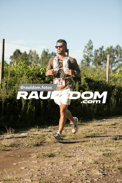 UltraPanama-rauldom-8675.jpg