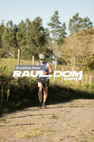 UltraPanama-rauldom-8676.jpg