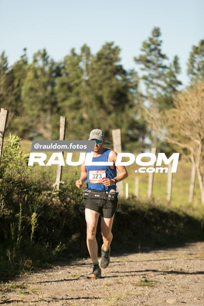 UltraPanama-rauldom-8677.jpg