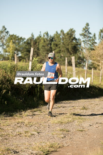 UltraPanama-rauldom-8678.jpg