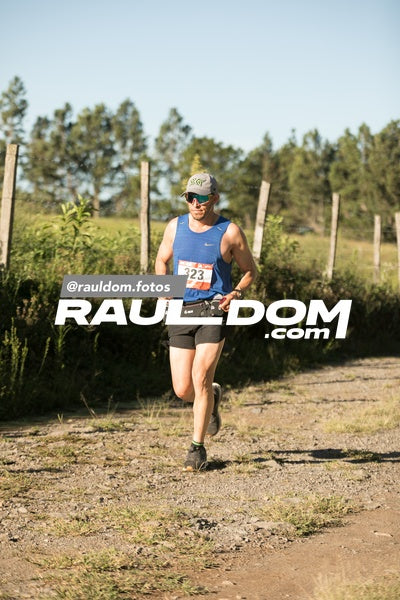 UltraPanama-rauldom-8680.jpg